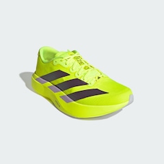Tênis Masculino adidas Adizero EVO SL - Foto 6