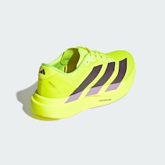Tênis Masculino adidas Adizero EVO SL - Foto 7
