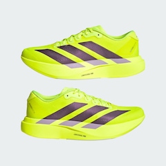 Tênis Masculino adidas Adizero EVO SL - Foto 8