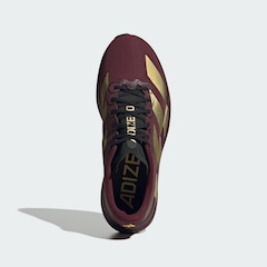 Tênis Masculino adidas Adizero EVO SL - Foto 4