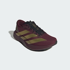 Tênis Masculino adidas Adizero EVO SL - Foto 6