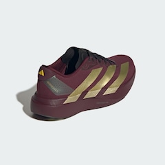 Tênis Masculino adidas Adizero EVO SL - Foto 7