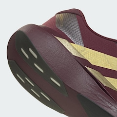 Tênis Masculino adidas Adizero EVO SL - Foto 8