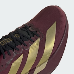 Tênis Masculino adidas Adizero EVO SL - Foto 9