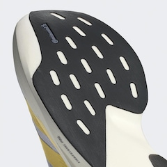 Tênis Masculino adidas Adizero EVO SL - Foto 10