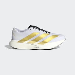 Tênis Masculino adidas Adizero EVO SL - Foto 2