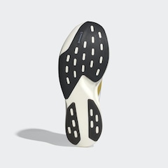 Tênis Masculino adidas Adizero EVO SL - Foto 5