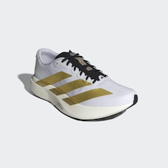 Tênis Masculino adidas Adizero EVO SL - Foto 6