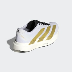 Tênis Masculino adidas Adizero EVO SL - Foto 7