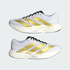 Tênis Masculino adidas Adizero EVO SL - Foto 8