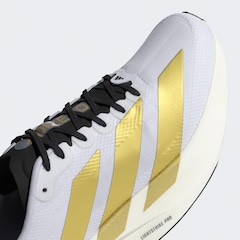 Tênis Masculino adidas Adizero EVO SL - Foto 9