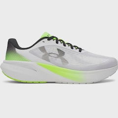 Tênis de Corrida Masculino Under Armour Velociti Pace - Foto 1