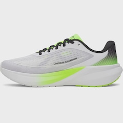 Tênis de Corrida Masculino Under Armour Velociti Pace - Foto 2