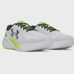 Tênis de Corrida Masculino Under Armour Velociti Pace - Foto 3