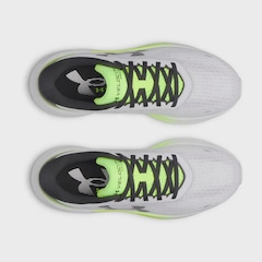 Tênis de Corrida Masculino Under Armour Velociti Pace - Foto 4