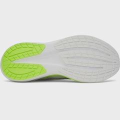 Tênis de Corrida Masculino Under Armour Velociti Pace - Foto 5