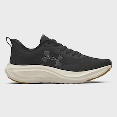 Tênis de Treino Unissex Under Armour Charged Sunny - Foto 1