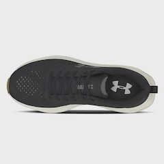 Tênis de Treino Unissex Under Armour Charged Sunny - Foto 3