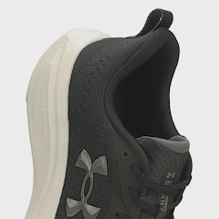 Tênis de Treino Unissex Under Armour Charged Sunny - Foto 8