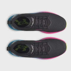 Tênis de Corrida Masculino Under Armour Velociti Speed - Foto 5