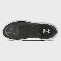 Tênis Unissex Under Armour Charged Endless - Foto 3