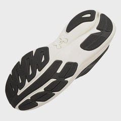 Tênis Unissex Under Armour Charged Endless - Foto 4