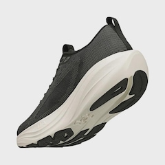 Tênis Unissex Under Armour Charged Endless - Foto 7