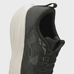 Tênis Unissex Under Armour Charged Endless - Foto 8