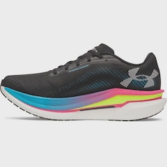 Tênis de Corrida Unissex Under Armour Velociti Pro 2 - Foto 2