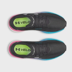 Tênis de Corrida Unissex Under Armour Velociti Pro 2 - Foto 3