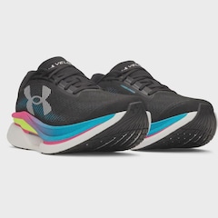 Tênis de Corrida Unissex Under Armour Velociti Pro 2 - Foto 4