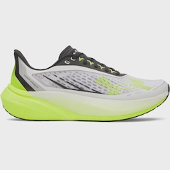 Tênis de Corrida Masculino Under Armour Velociti Distance - Foto 1