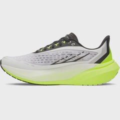 Tênis de Corrida Masculino Under Armour Velociti Distance - Foto 2