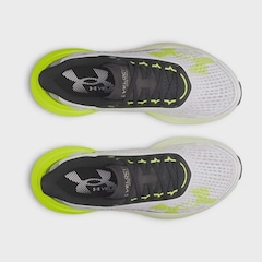 Tênis de Corrida Masculino Under Armour Velociti Distance - Foto 4