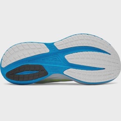 Tênis de Corrida Unissex Under Armour Velociti Distance - Foto 5