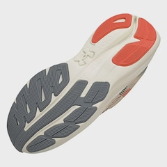 Tênis Unissex Under Armour Charged Endless - Foto 4