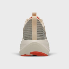 Tênis Unissex Under Armour Charged Endless - Foto 5