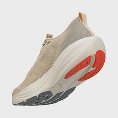 Tênis Unissex Under Armour Charged Endless - Foto 7