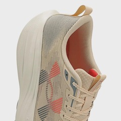 Tênis Unissex Under Armour Charged Endless - Foto 8