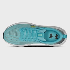 Tênis Unissex Under Armour Charged Endless - Foto 3