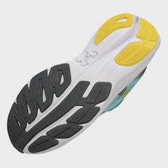 Tênis Unissex Under Armour Charged Endless - Foto 4