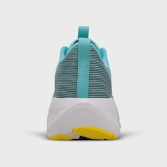 Tênis Unissex Under Armour Charged Endless - Foto 5