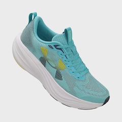 Tênis Unissex Under Armour Charged Endless - Foto 6