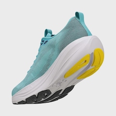 Tênis Unissex Under Armour Charged Endless - Foto 7