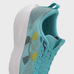 Tênis Unissex Under Armour Charged Endless - Foto 8