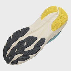 Tênis Unissex Under Armour Chnonstop - Foto 4