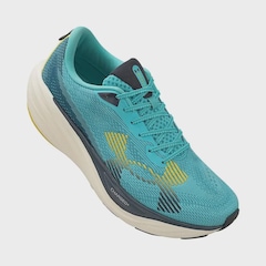 Tênis Unissex Under Armour Chnonstop - Foto 6