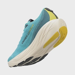 Tênis Unissex Under Armour Chnonstop - Foto 7