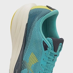 Tênis Unissex Under Armour Chnonstop - Foto 8