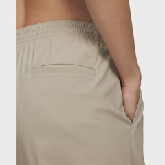 Calça Sportstyle Under Armour Unstoppable Pleat - Feminina - Foto 4